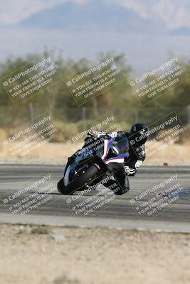 media/Oct-25-2025-Race Pace (Sat) [[47cce5476f]]/Non Verified (1st 20 Minutes of Every Hour)/4-Turn 2 (1112am)/